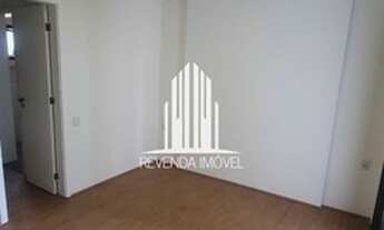 Imagem 6: Apartamento de 130m² com 3 Dormitórios sendo 1 Suíte e 2 Vagas