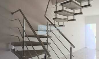 Imagem 6: Sobrado com 2 amplas suítes no bairro Água Verde!