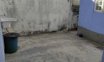 Imagem 5: Casa para venda com 143 metros quadrados com 5 quartos em Vila da Saúde - São Paulo - SP