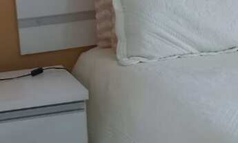 Imagem 7: Sobrado Residencial Beus