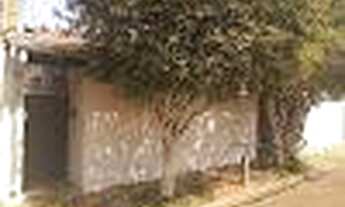 Imagem: Casa para Venda em Leme, Jardim Coloninha