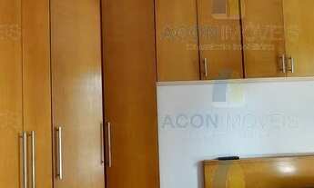 Imagem 6: Apartamento em São Bernardo do Campo