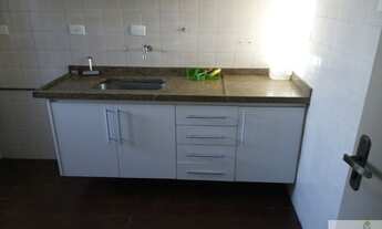 Imagem 2: APARTAMENTO À VENDA SABARÁ