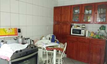 Imagem 7: Sobrado á venda, 145 m², 2 Dormitórios, 2 Vagas