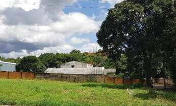 Imagem 3: Terreno à venda, 398 m² por R$ 320.000 - Jardim Nossa Sra. da Luz/Vila Yolanda