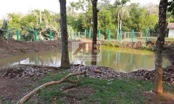 Imagem 7: Chácara para venda tem 2501 metros quadrados com 3 quartos em - Dois Irmãos - RS