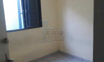 Imagem 4: Casa Padrão em Ribeirão Preto