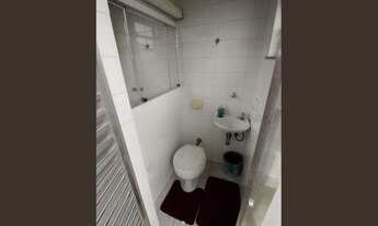 Imagem 6: Al casa a venda em Piatã - Salvador - BA