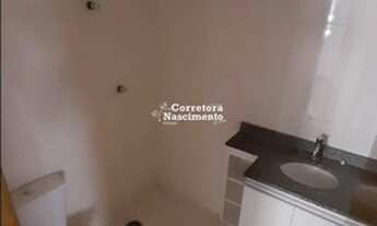 Imagem 2: LC.Apartamento para aluguel tem 80 metros quadrados com 3 quartos em Vila Machado - Jacare