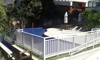 Imagem 6: Apartamento com 3 Quartos à Venda, 68 m²