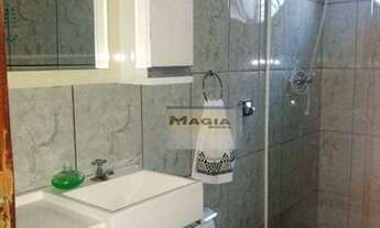 Imagem 3: Casa Térrea Jd. Independencia