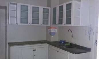 Imagem 3: Vende 4Quartos no coração de Boa Viagem