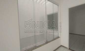 Imagem 6: Alugue Apartamento no Residencial Belanete Araújo