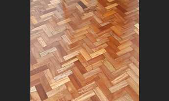 Imagem 4: Apartamentos à venda em Campinas/SP - Compre o seu apartamentos aqui!