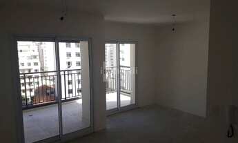 Imagem 7: Apartamento 1 Quarto 1 Vaga Novo!!!