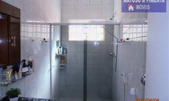 Imagem 7: Casas à venda em Campinas/SP - Compre a sua casa aqui!