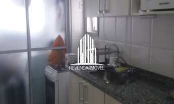 Imagem 5: Apartamento Aclimação Próximo do metro