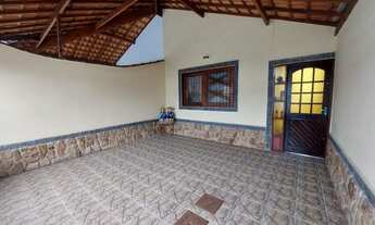 Imagem: Casa para Venda em Praia Grande, Caiçara