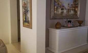 Imagem 7: Apartamento com 4 dormitórios à venda, 250 m² por R$ 1.660.000,00 - Santana - SP