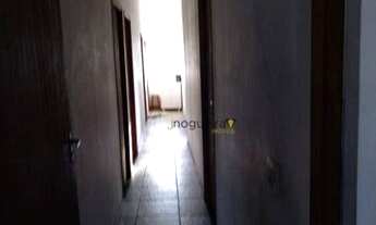 Imagem 2: Terreno à venda, 825 m² por R$ 15.900.000,00 - Vila Mascote - São Paulo/SP