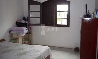 Imagem 4: Casa pronta no centro de Vargem Grande ? 4 dormitórios