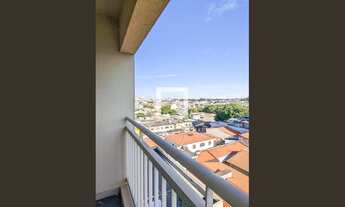 Imagem 7: Apartamento à Venda - Paulicéia, 2 Quartos, 49 m2