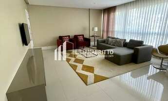 Imagem 3: Salvador - Apartamento Padrão - Barra