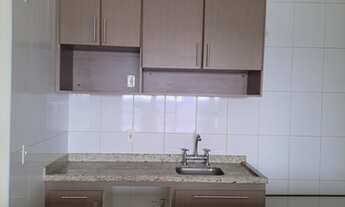 Imagem 6: Excelente apartamento com 3 ou 4 dormitorios, lazer completo em São Caetano do Sul - SP