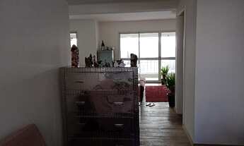 Imagem 2: Apartamento VILA ANDRADE SAO PAULO SP Brasil