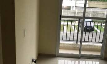 Imagem 3: Condominio Dez Nova Iguaçu, 02 quartos, 01 vaga!