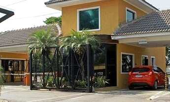 Imagem 4: Terreno à venda, 3100 m² por R$ 900.000,00 - Condomínio City Castelo - Itu/SP