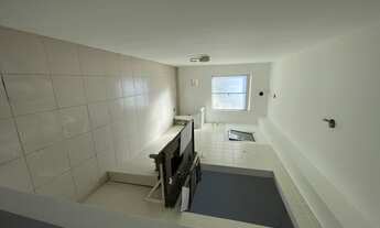 Imagem 7: Apartamento 3 dormitórios, suíte, sacada, elevador, Terra Nature/Praticidade, prox Puc, sh