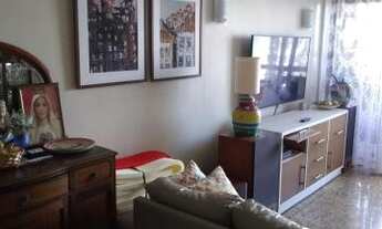 Imagem 5: Apartamento / Padrão - Encruzilhada - Venda - Residencial