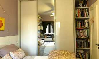 Imagem 6: Apartamento no Morumbi- São Paulo