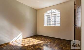 Imagem 5: Apartamento à Venda - São Pedro, 2 Quartos, 75 m²