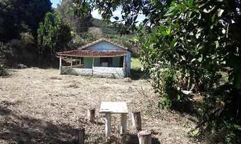 Imagem 5: COD:637 Chácara em Cachoeira de Minas