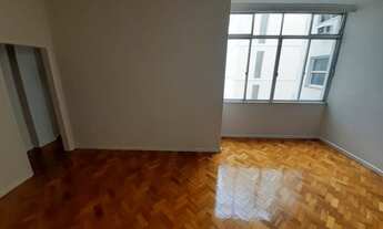Imagem 6: Apartamento com 2 dormitórios à venda, 80 m² por R$ 850.000,00 - Flamengo - Rio de Janeiro