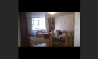 Imagem: Apartamento para venda possui 150 metros