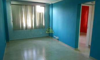 Imagem 3: Rio de Janeiro - Apartamento Padrão - Todos os Santos