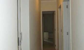 Imagem 6: AMPLO APARTAMENTO! REGIÃO PRIVILEGIADA, 300M DO MAR!