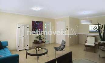 Imagem 4: Venda ou locação Apartamento 3 quartos Jardim Paulista São Paulo