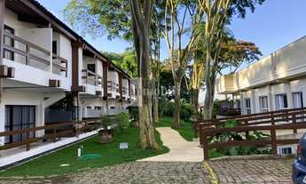 Imagem: LOFT MOBILIADO 44 m2 NO COND. LE GRAND VIANA