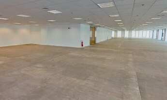 Imagem 4: SãO PAULO - Conjunto Comercial/Sala - Cidade Monções