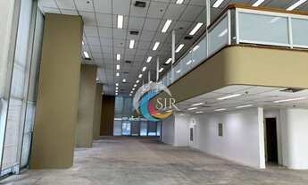 Imagem: Loja para alugar, 637 m² - Bela Vista