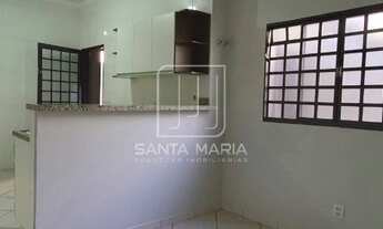 Imagem 7: Casa (térrea na rua) 2 dormitórios/suite, cozinha planejada