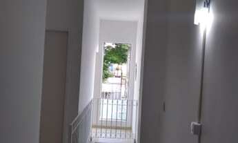 Imagem 4: Ponto comercial/Loja/Box para aluguel tem 20 metros quadrados em Mogi das Cruzes