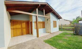 Imagem 2: CASA NOVO HAMBURGO - RS
