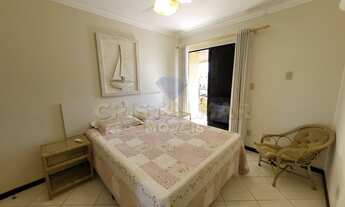 Imagem 6: 3 DORMITÓRIOS COM VISTA PARA O MAR BOMBAS