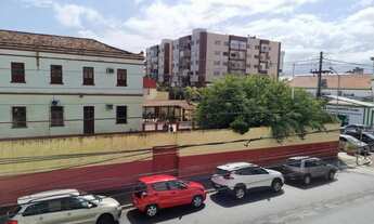 Imagem 4: Apartamento para Locação em Cabo Frio, CENTRO, 2 dormitórios, 2 banheiros, 1 vaga