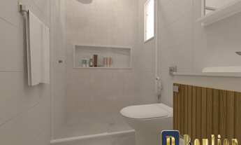 Imagem 7: RIO DE JANEIRO - RESIDENCIAL - COPACABANA